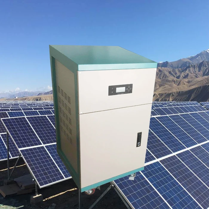 150A/200A/250A/300A Solar System PWM & MPPT Battery Charger Controller Product Type Solar Charge Controller