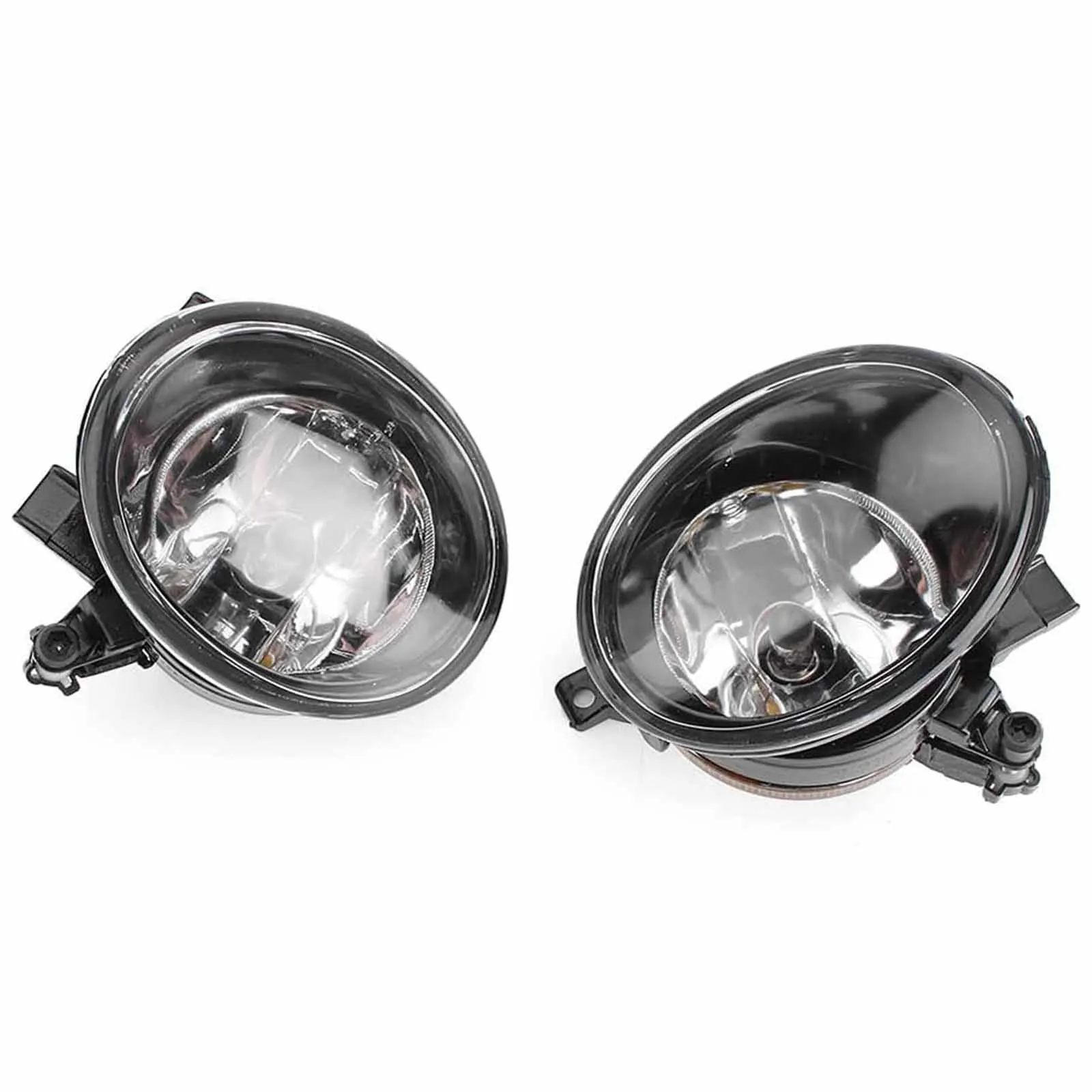 

Передние противотуманные фары для Volkswagen Jetta MK6 Golf EOS Tiguan – Водонепроницаемый комплект ходовых огней