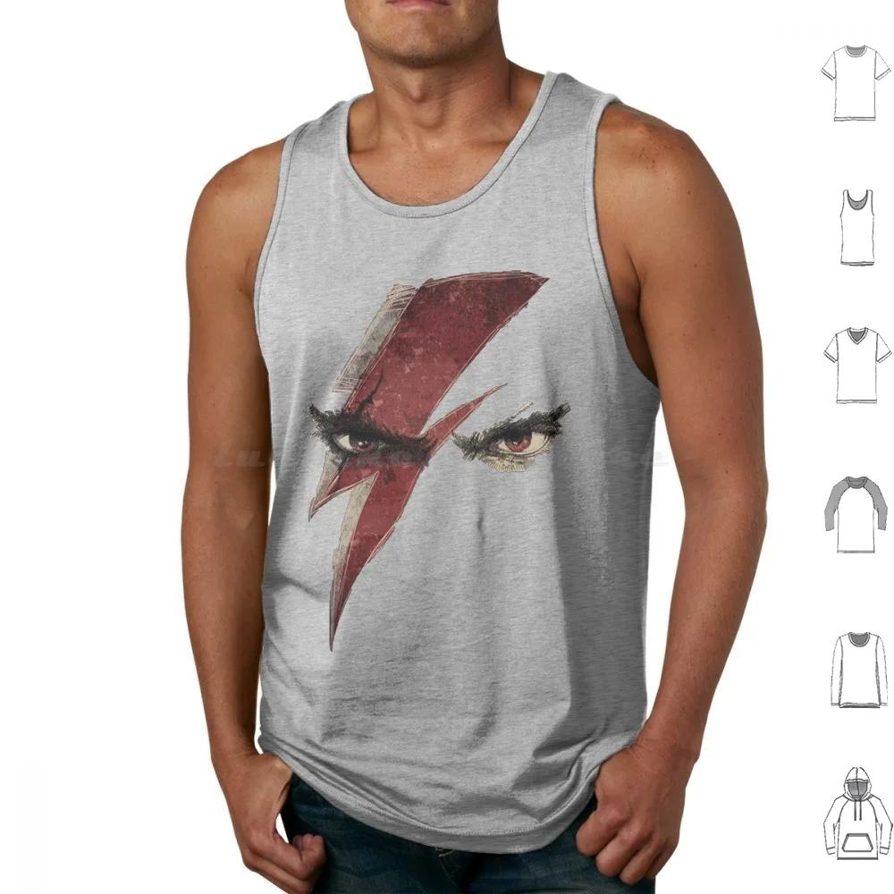 God Of War : Kratos… - image