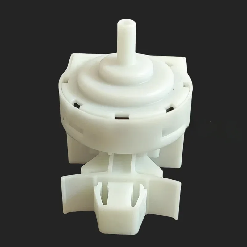 1 قطعة غسالة أوتوماتيكية بالكامل مفتاح مستوى المياه ملحقات الاستشعار PRC ST545 AA-022 مع خرطوم