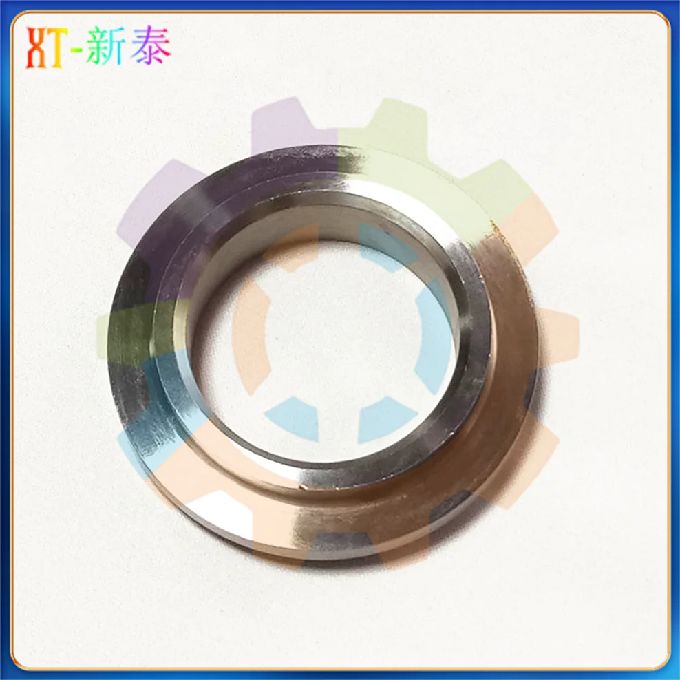 Best Quality Offset Printing Machine Module C5.440.448 Bearing Cap For Heidelberg CD102