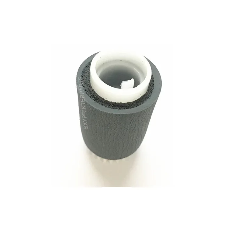 20kpcs/lot RM1-0036 Pickup roller for HP LJ4250 laserjet printer parts Compatible new