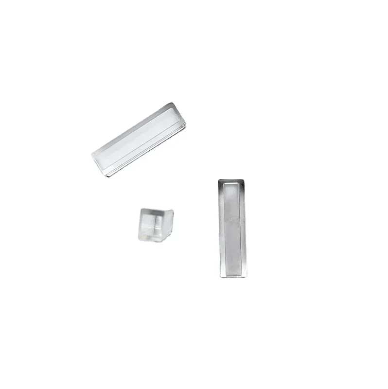 

Good quality medical parts disposable cuvette P/N MU855200 cuvettes for Beckman Au5800 machine