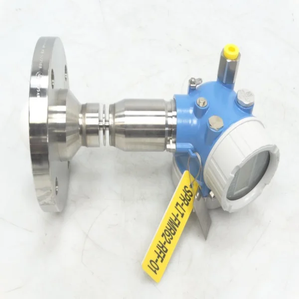 

Fmr62-1kl98/0 Контроль уровня Совершенно новый оригинальный Spot Plc