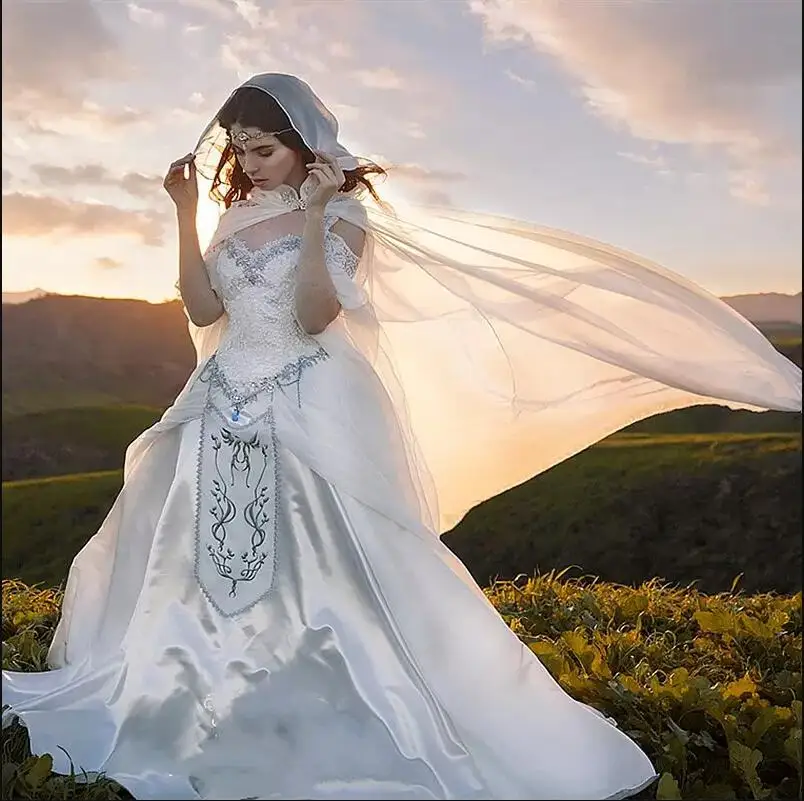 gothic-medieval-wedding-gowns-with-wrap-embroidery-renaissance-fantasy-victorian-vampires-country-wedding-dresses-customsized