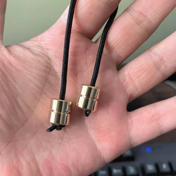 Begleri Fidget Beads Relieve Stress And Anxiety Increase Focus ADHD ADD OCD Autism Antistress Toys Neurocontrol Ansiedad