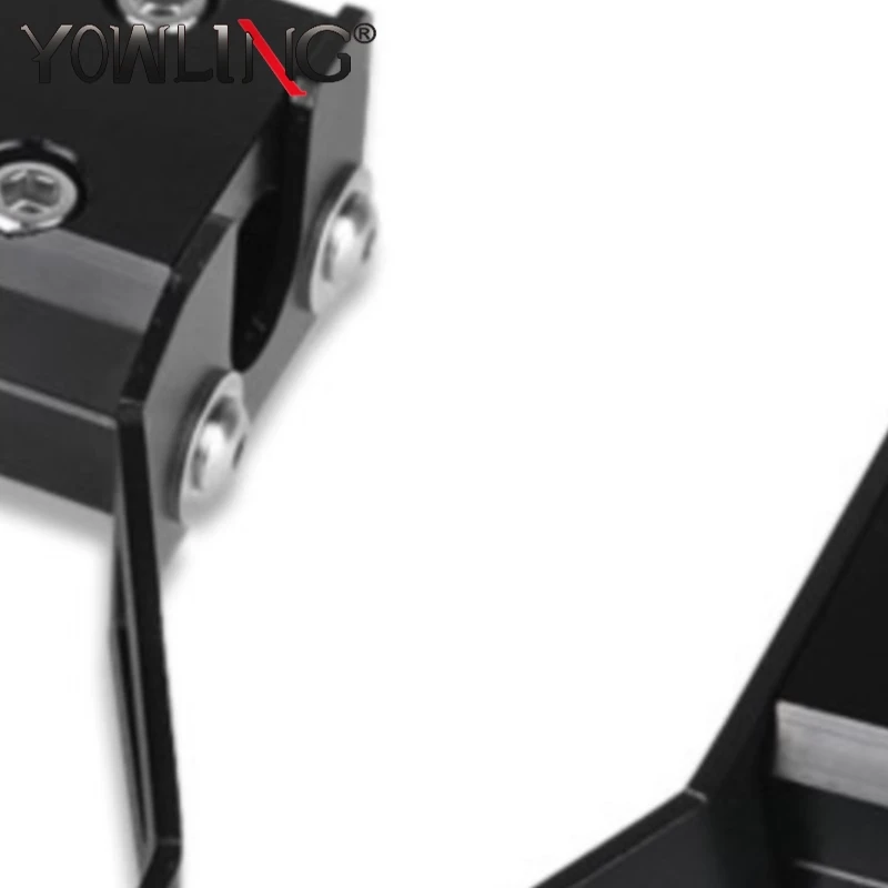 

Motorcycle Stand Holder Phone For BMW R1200GS R1250GS R1300GS ADV Adventure Mobile Phone GPS Navigation Plate Bracket 2014-2026