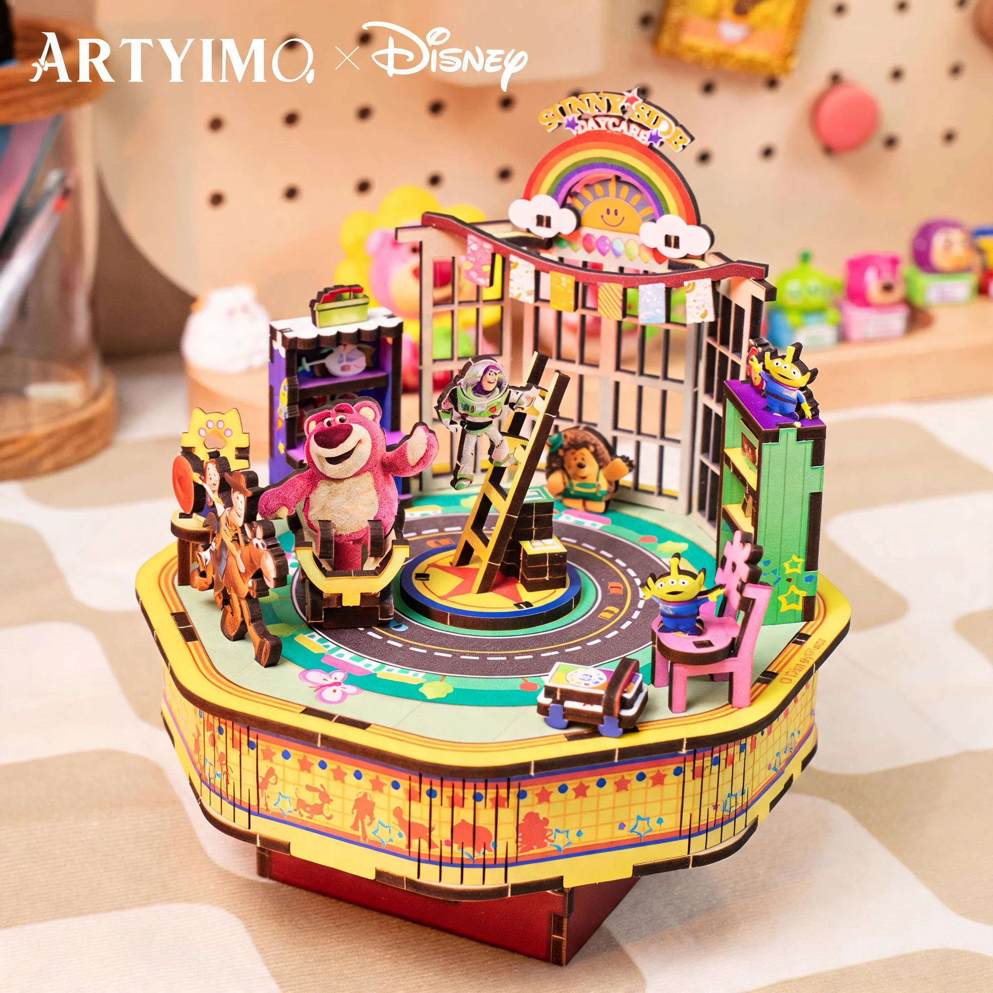 caja-musical-de-juguete-mu-toy-story-rompecabezas-3d-kit-de-ensamblaje-diy-rompecabezas-decoracion-de-oficina-regalo-de-cumpleanos-navidad-halloween