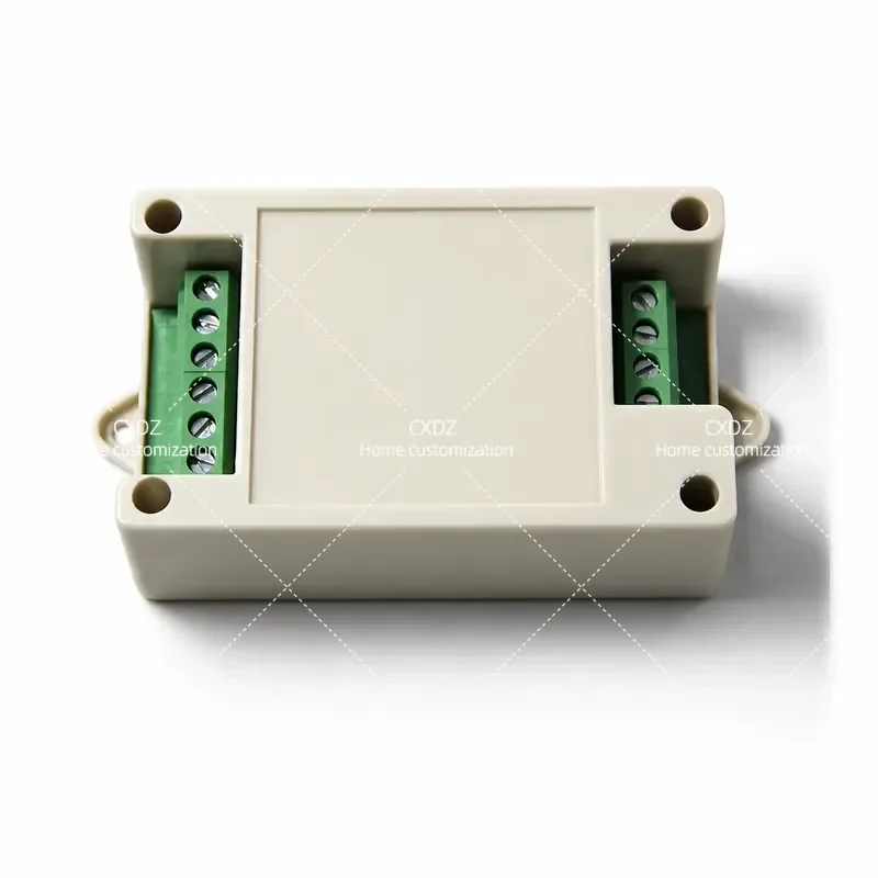 Motor Controller DKC-1A 32V 6V 9V 12V 15V 24V 28V 30V 36V