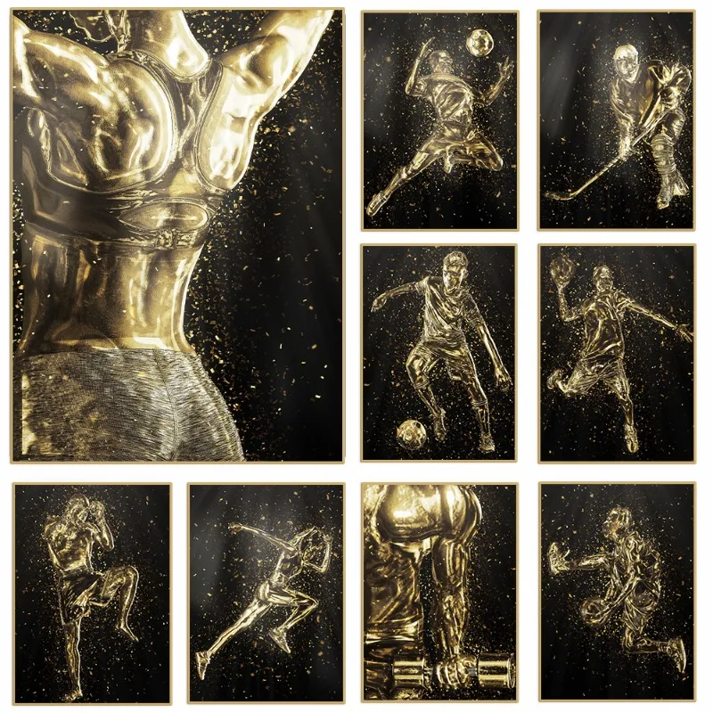 Modern Bodybuilding… - image