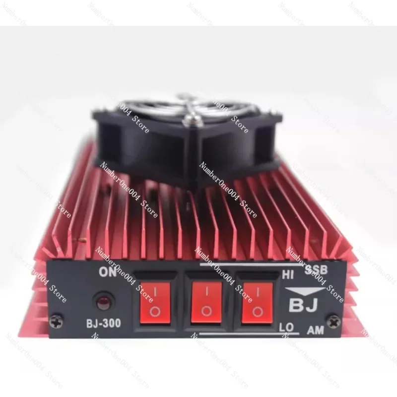 For Bj300Plus BJ300…