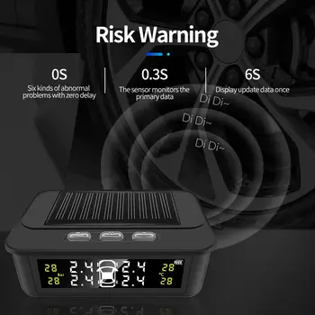 8 最佳銷售 ateq vt56 tpms - №6