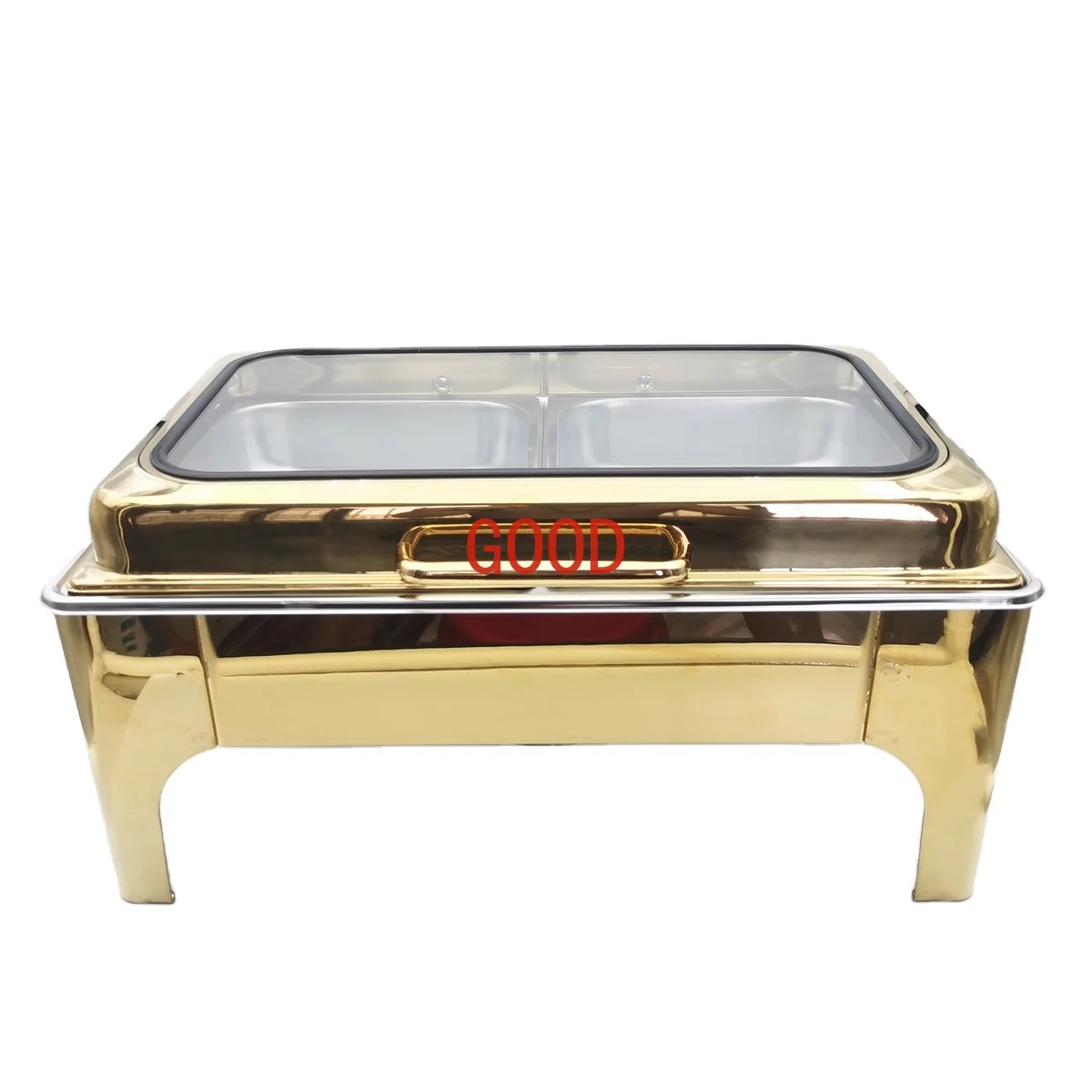 New Design 9L Gold … - image