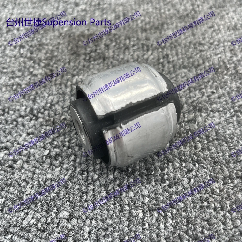 Rear Suspension Control Arm Knuckle Bushing For G30 F90 G31 518 520 525 530 540 M550 G32 620 630 640