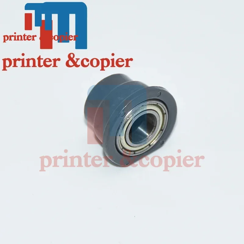 10pcs support for Ricoh Aficio 1060 1075 2051 2060 2075 AP900 MP 5500 6500 7500 8000 9000 1100 1350 Bushing B065-3069 B0653069 M