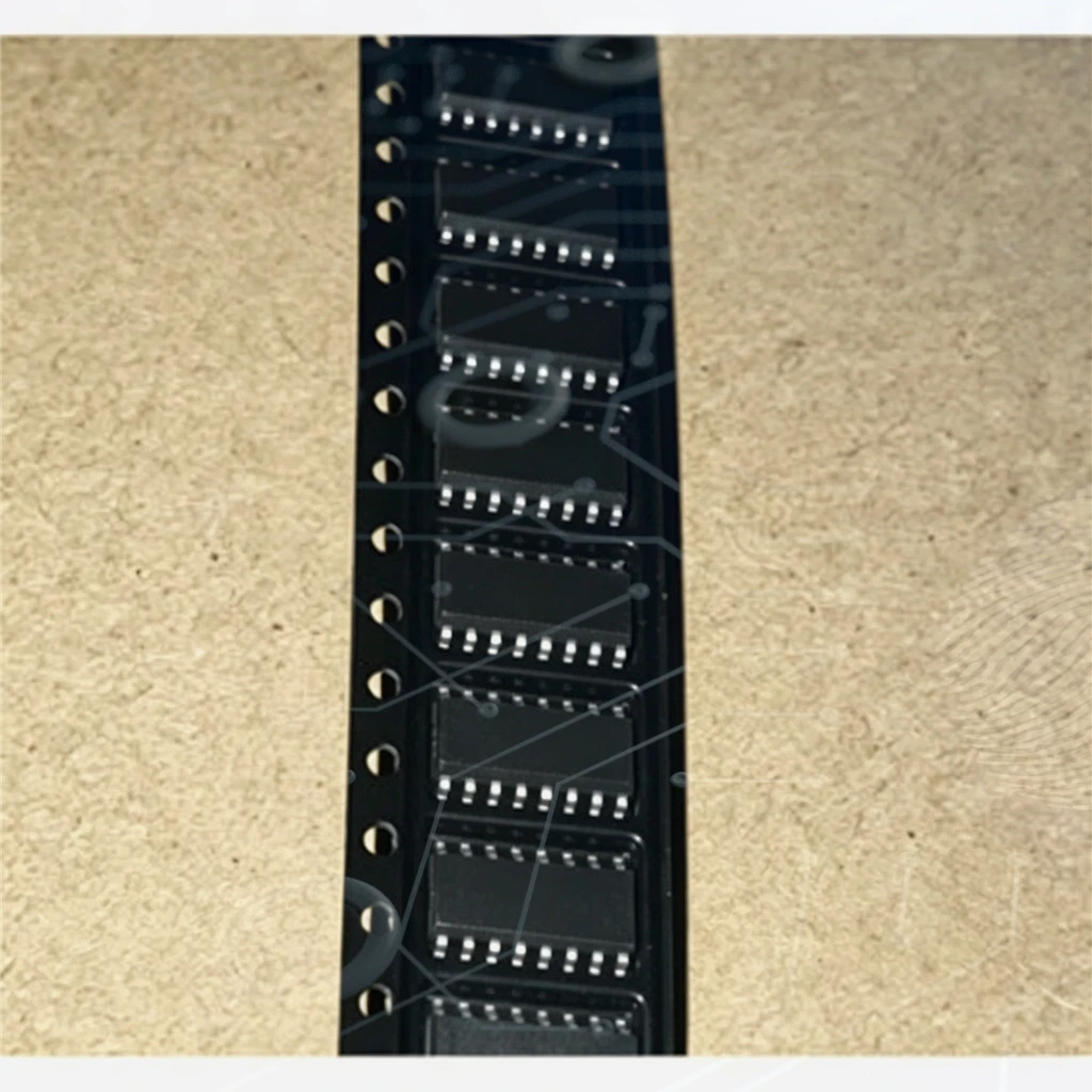 1-10PCS 3310-KSZ CS3310 CS3310-KSZ DS26LS32ATM DS26LS32 BD9488F BD9488F-GE2 L6207D L6207 L6207D013TR