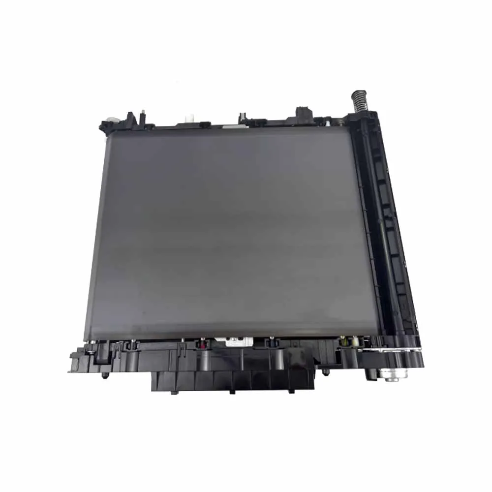 Transfer Unit for Kyocera Original 90% 2552ci 2553 3252 3253 4052 5052 6052 4053 Transfer Component