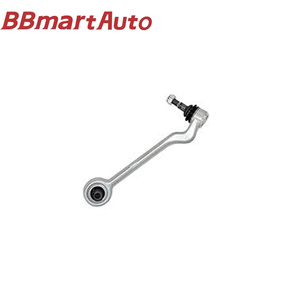 

31126774826 BBmartAuto Parts 1 Pcs Lower Front Right Control Arm For BMW 525i 528i 530i 535i 545i 550i M5