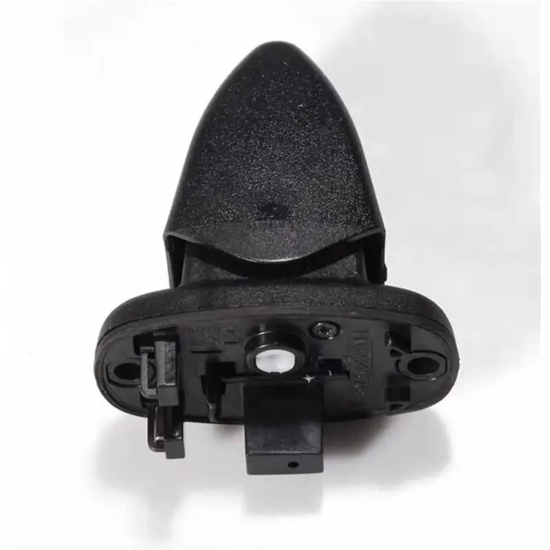 2110791 Forklift Parts Finger Switch Lever For Hyster-L94A