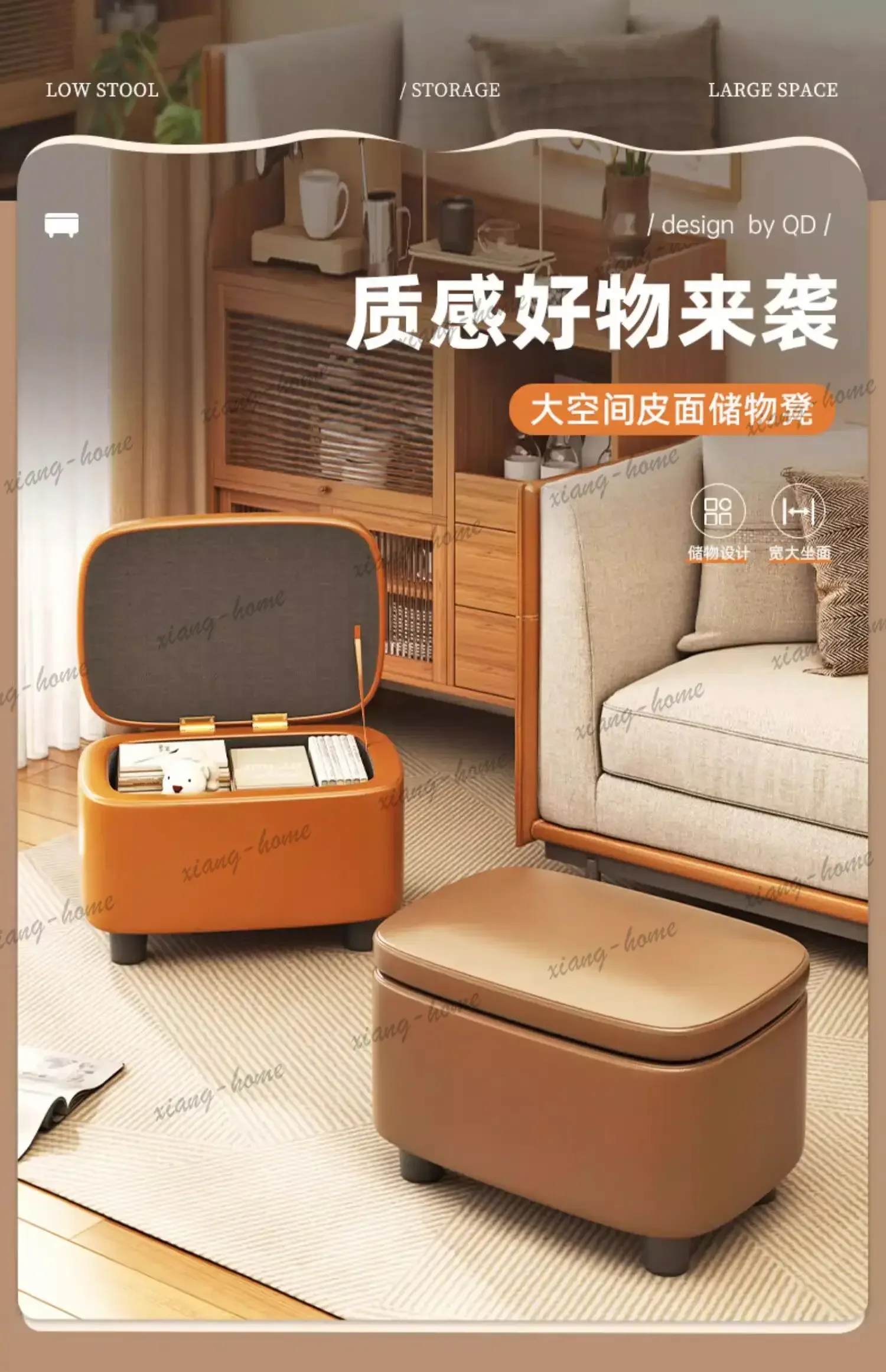 YJ Game Lazy Living Room Chairs Economic Office Minimalist Design Chair Classic Comfortable Muebles De La Sala Home Accessories
