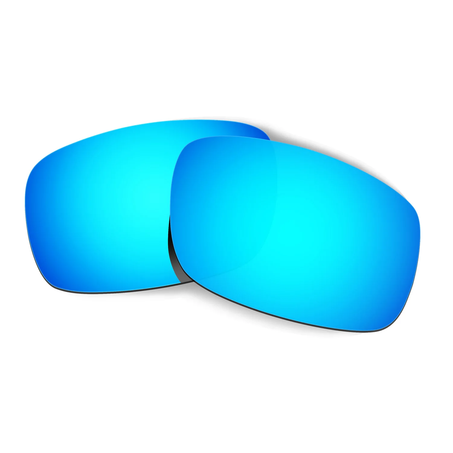 Hkuco Mens Replacem… - image