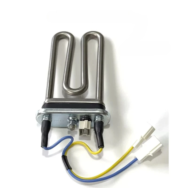 Suitable for Daewoo mini wall-mounted washing machine heating tube