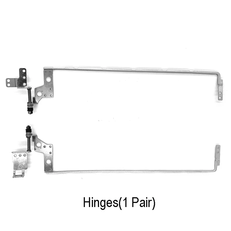 NEW For Lenovo IdeaPad 330-15 330-15IKB 330-15ISK 330-15IGM Laptop LCD Back Cover/Front Bezel/Palmrest/Hinges/Bottom Case 330-15