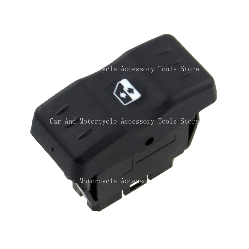 

Suitable For Renault Dacia Logan 04-12 Model Glass Lift Electric Window Switch