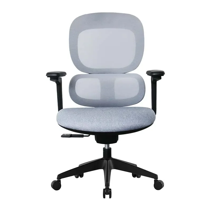 Modern Design Executive Office Chair High Back Manager Computer Recliner Adjustable Mesh Swivel Ergonomic Chair