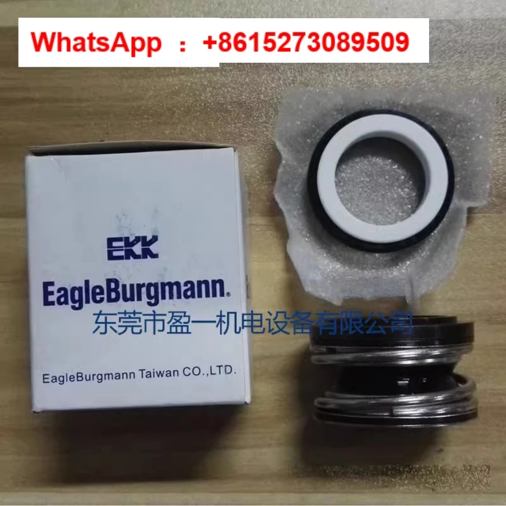 Pump Original Acces… - image