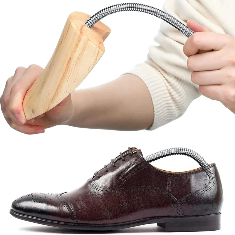 2-4-pecas-de-calcadeiras-de-madeira-para-sapatos-suporte-anti-deformacao-e-anti-rugas-para-modelagem-interna-para-homens-e-mulheres