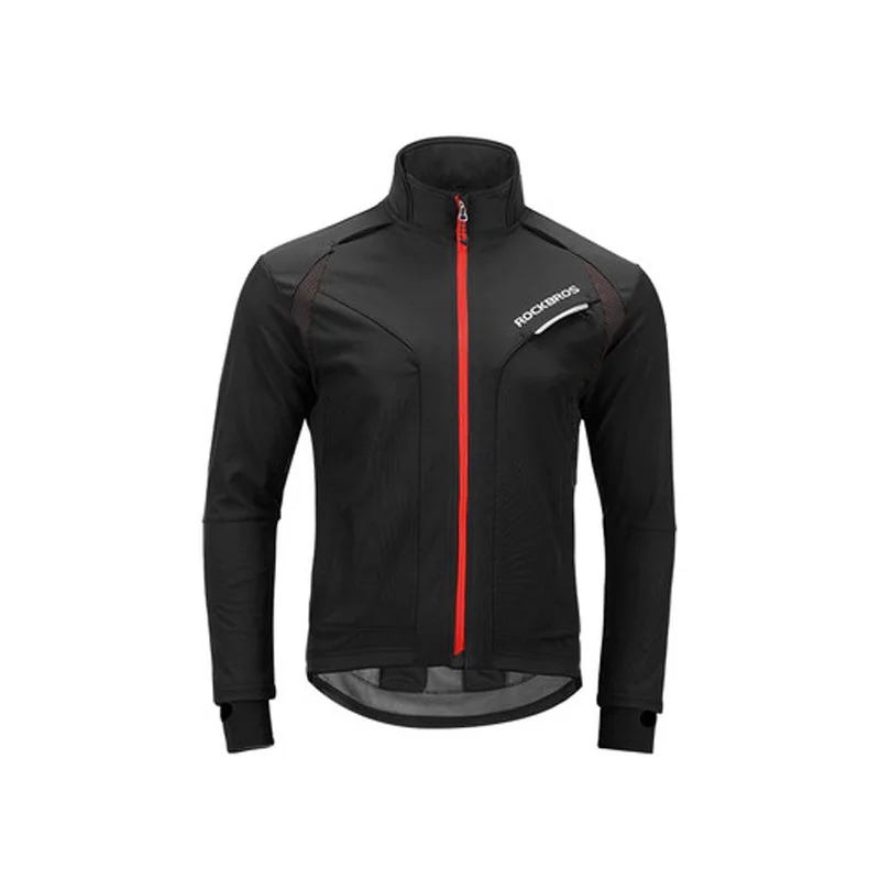 Clearance Sale Cycling Jacket Windproof Men Women Cyclig Jacket Warm Bicycle Clothing MTB Road Biking Coat Pants