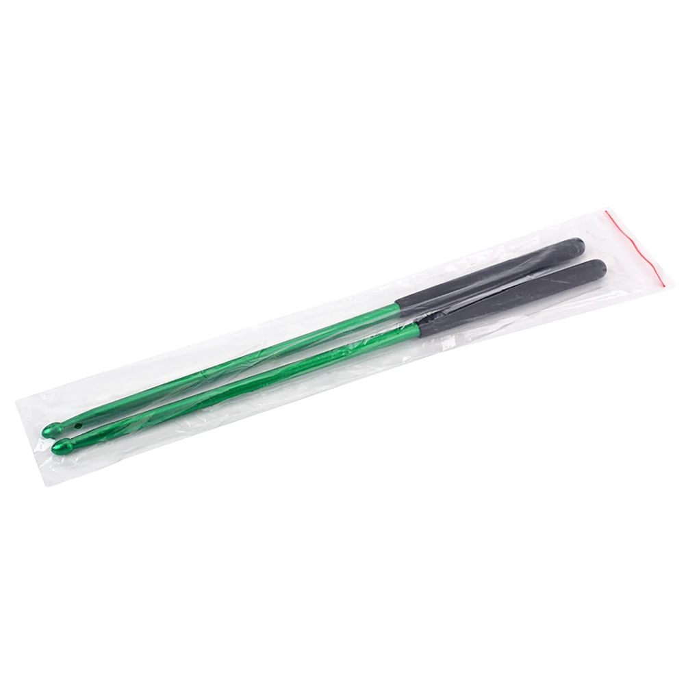 

Metal Drum Stick Music Drums Drumstick 5a Drumsticks for Drummer Anti-rust