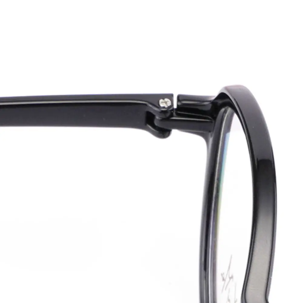 Single Tooth Double Tooth Anti-Slip Universal Replacement Leg Eyewear Accessories Glasses Arm Spectacle Frame view 4