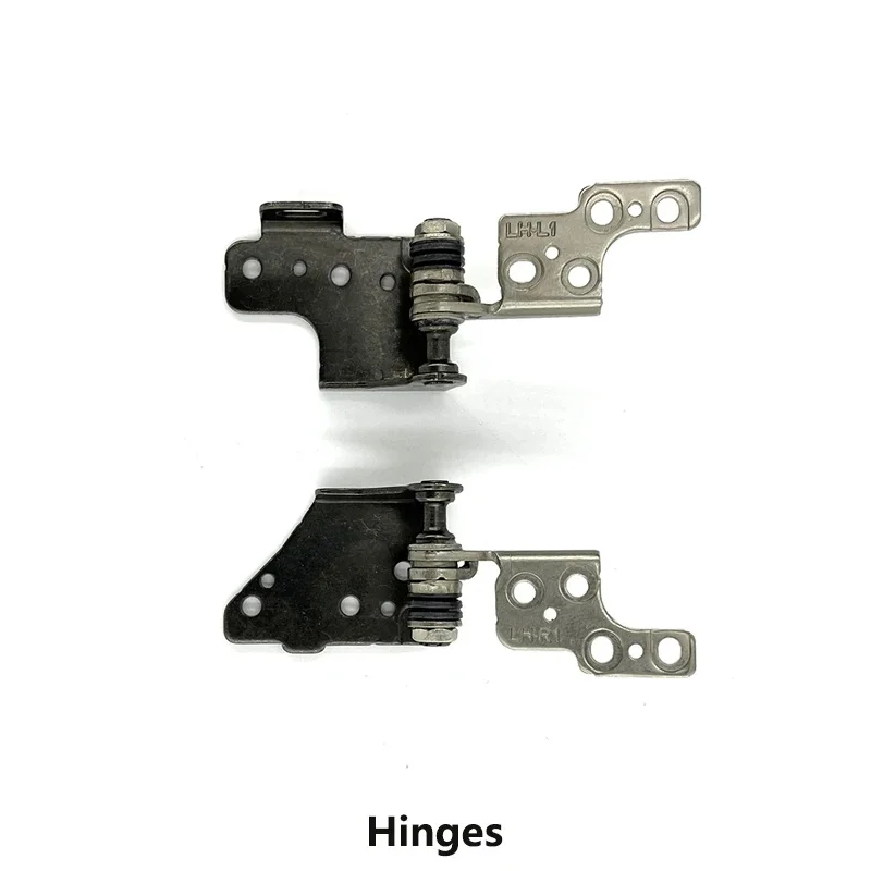 Replace Cover For GP72 GL72 GL72M MS-1795 MS-1799 Series Laptop LCD Back Cover Hinges Hingecover Sceen Back Top Case 17.3 Inch
