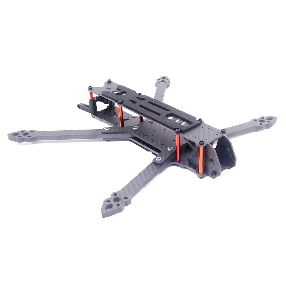 teosaw-pumpkin-7-8-9-10-pollici-deadcat-dc-tpye-kit-telaio-a-lungo-raggio-supporto-dji-o3-vista-analogico-per-drone-rc-fai-da-te-drone-da-corsa-fpv