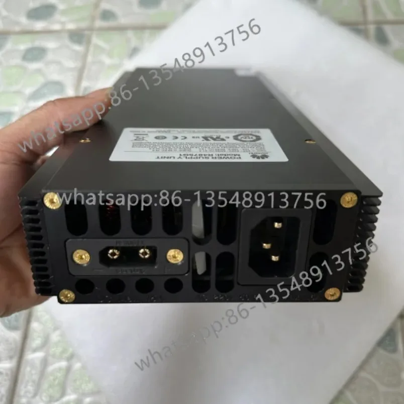 High-power multi-function Bluetooth touch hand-adjusted integrated color screen 4875CNC adjustable lithium battery charger