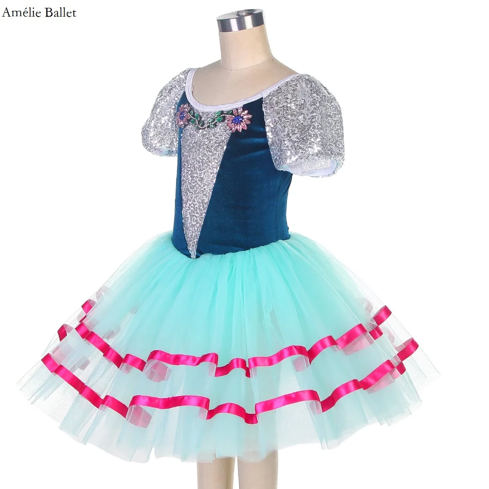 22086-navy-blue-velvet-with-sequin-bodice-ballet-tutu-adult-girls-ballerina-stage-performance-dance-dresses-with-soft-tulle-tutu