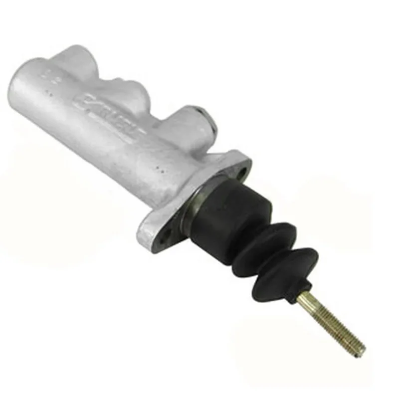 

3614780M91 Tractor Brake Master Cylinder For Massey Ferguson 362 375 383 390 393 398 399