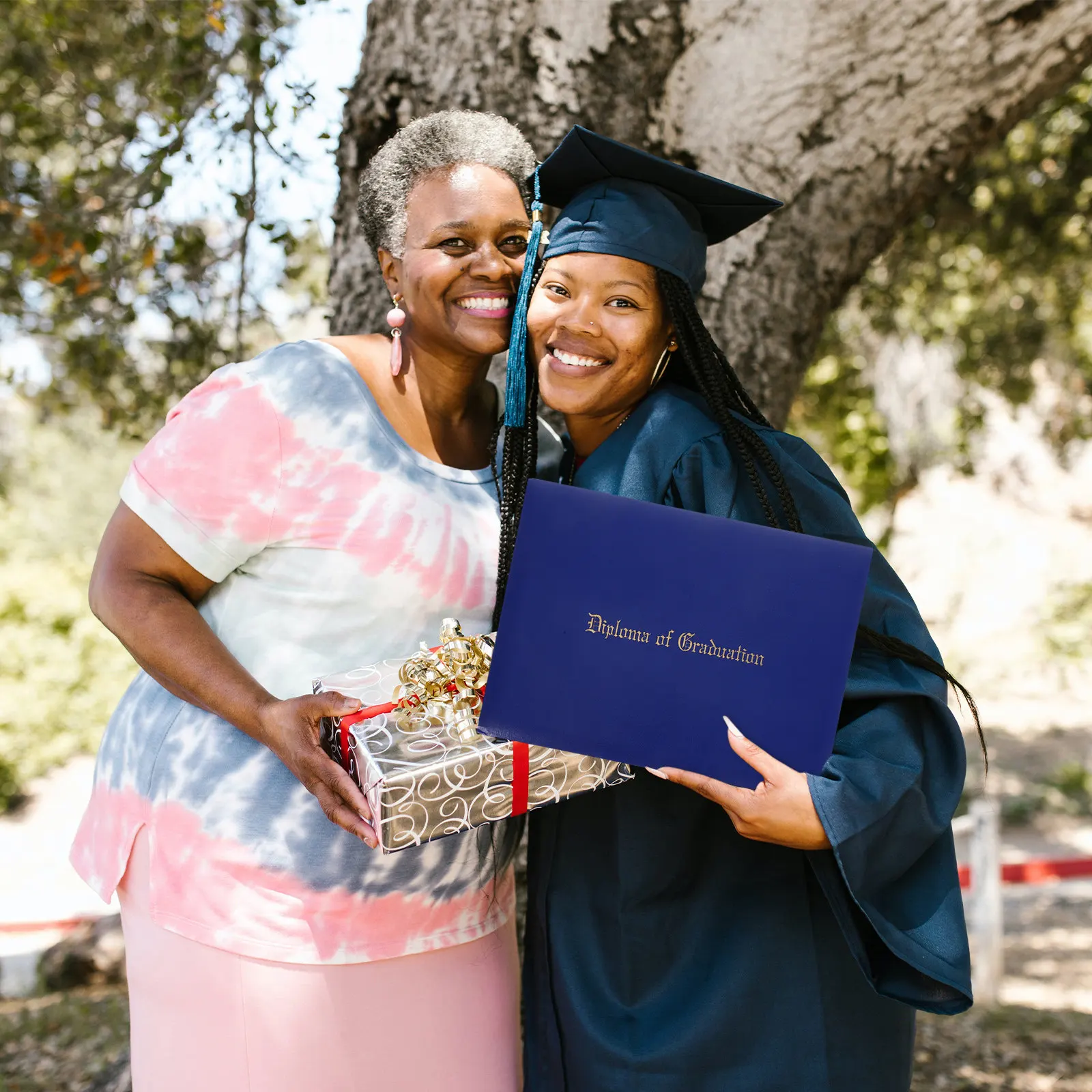

Папка для дипломов профессиональная, с твердой обложкой из искусственной кожи, органайзер для документов, для выпускных сертификатов, наград и