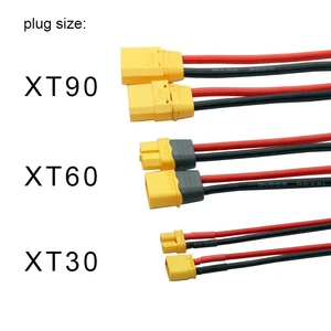 Universal hidden anti-theine alarm suitable for electric scooters, bicycles, protection against relay power, remote control 8 Main Sales Peaks for OLSSON TROTINET - №6