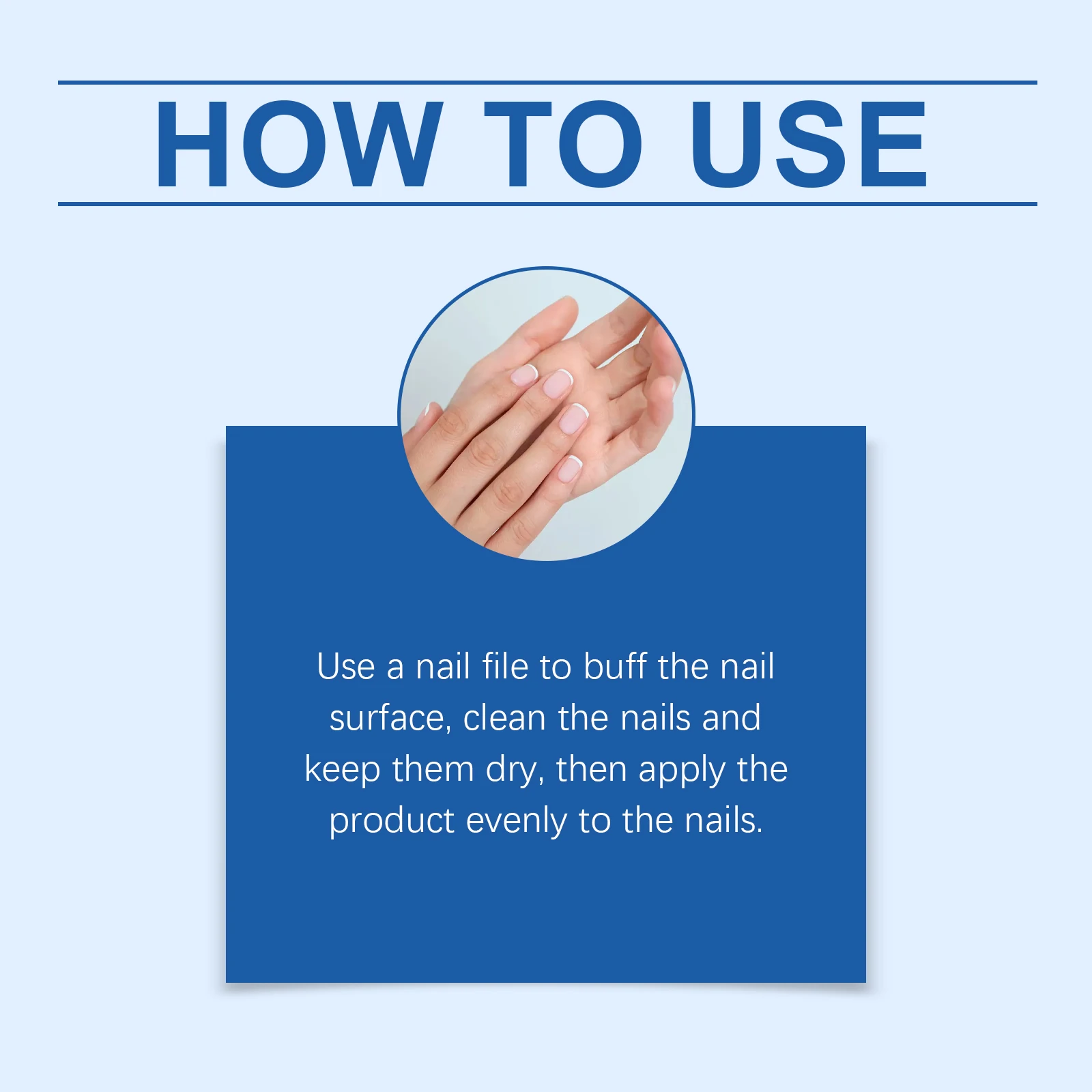 손발톱 무좀 치료 발톱 곰팡이 강력한 손발톱 무좀 치료제 손발톱 복구 성장 치료제 손발톱 연화제