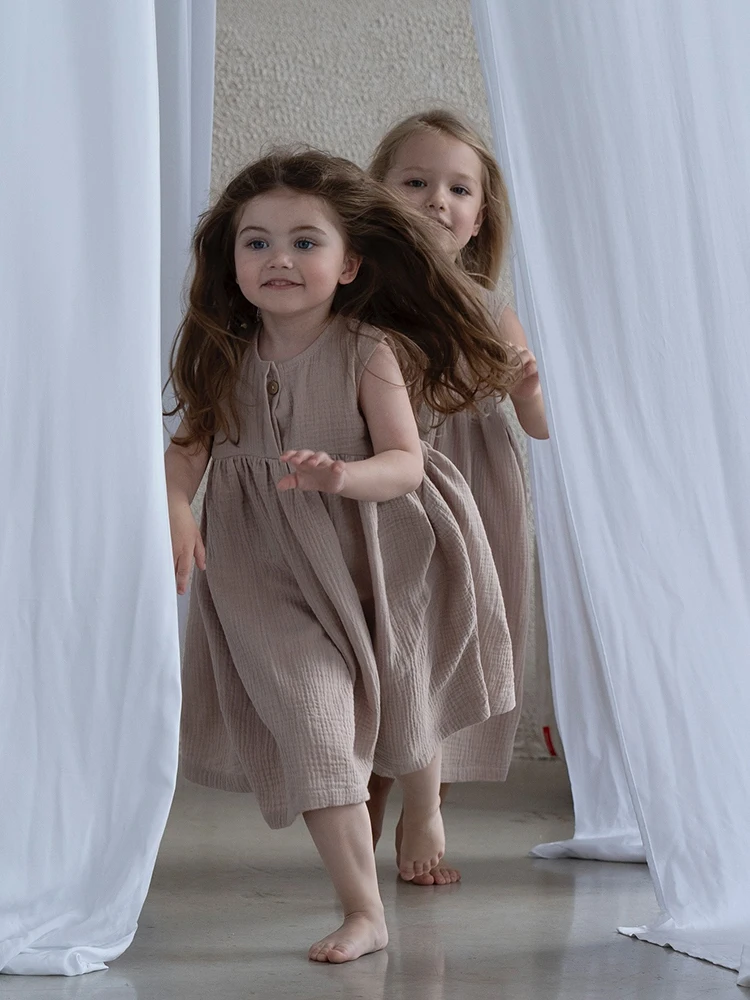 robe-veste-en-coton-pour-filles-rose-et-violette-ete-fine-style-princesse-respirante-confortable-pour-tous-les-jours-vetements-pour-enfants