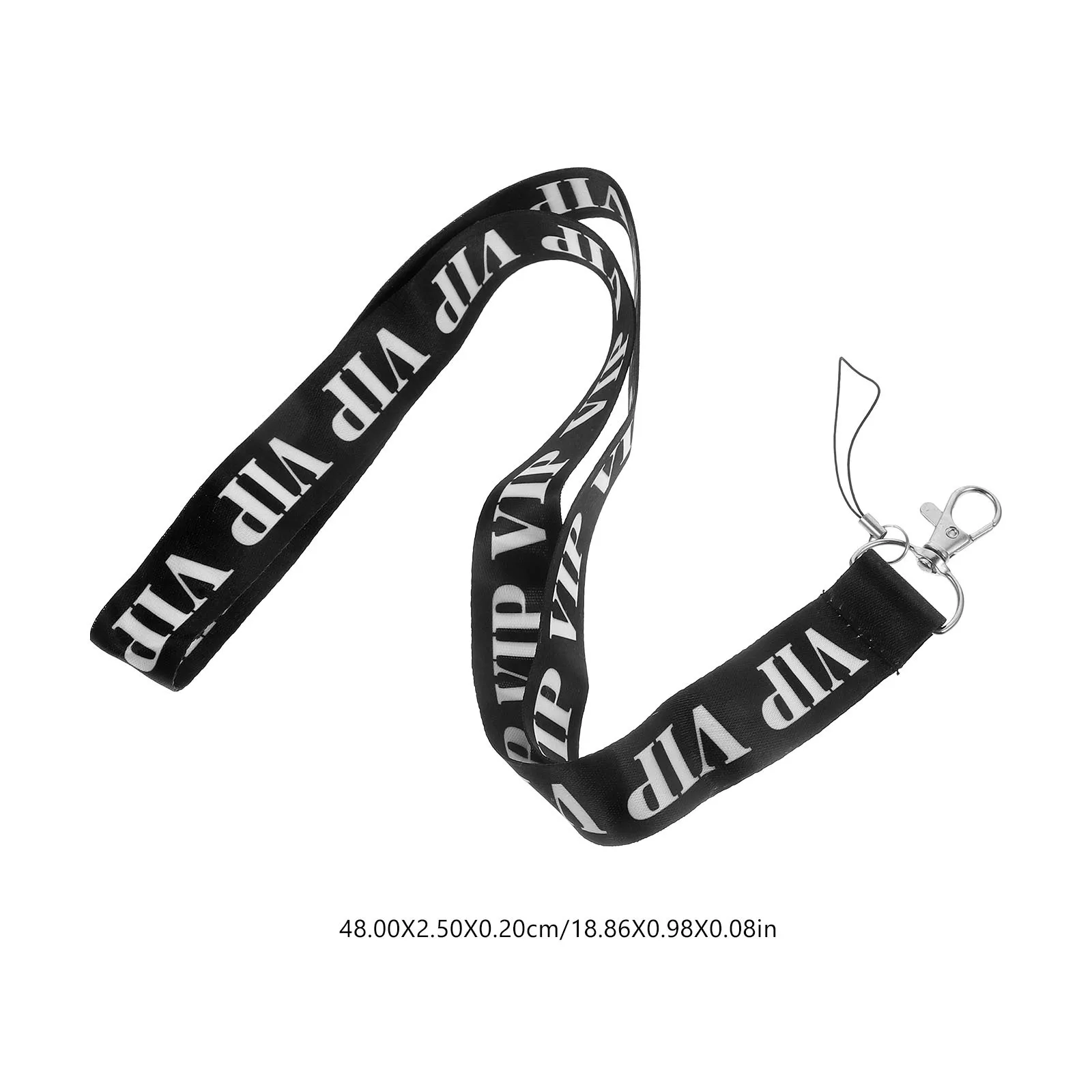 2 قطعة حامل الحبل بطاقة مع مشبك معدني اسهم طويلة لشارات الهوية الممرضات الرجال النساء الهاتف الحرم الجامعي معرض العمل حبل معلق