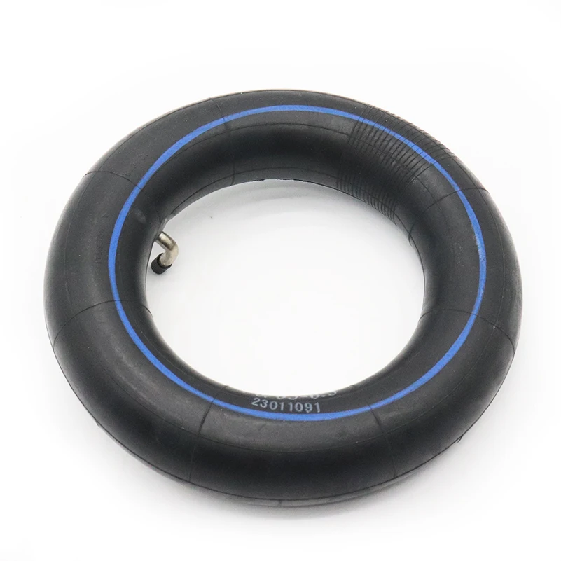 90/65-6.5 Tubeless for Speedual tube off-Road inner Tire Plus outer Thunder Tyre inch Inflatable Scooter Dualtron 11 Zero