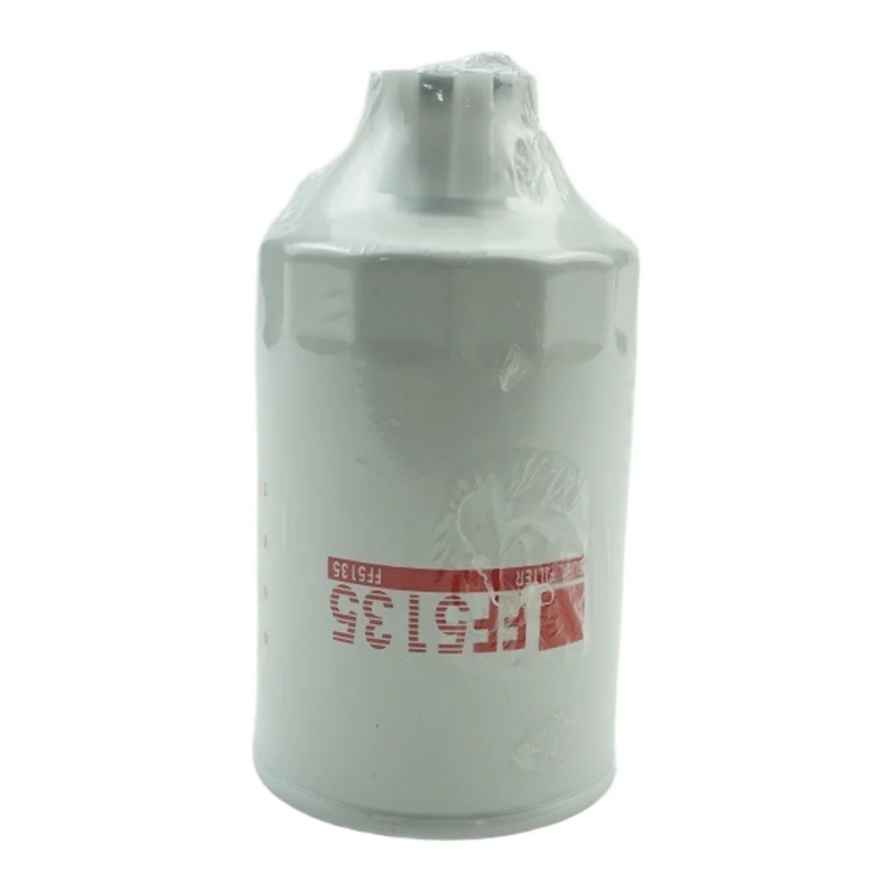 FF5135 Fuel Water Separator Filter for Diesel Engines in Generators Trucks Construction and Agricultural Equipment