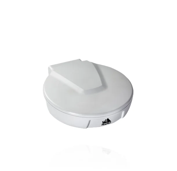 

High Precision Antenna GNSS-502 Series NovAtel