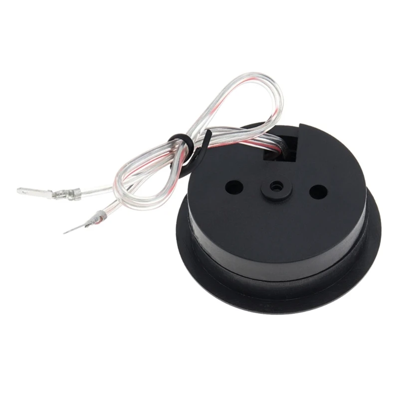 2 stuks 180W Dome Auto Tweeter Luidsprekers Mini Treble Luidspreker Auto Luidspreker G7ND