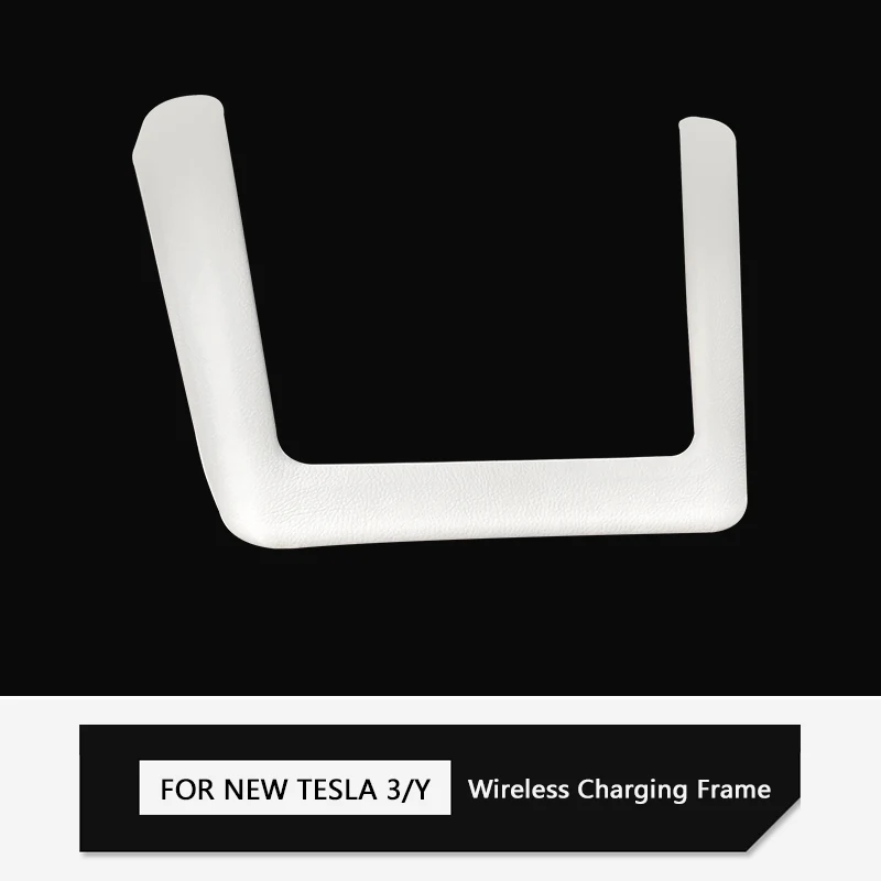 1pc Wireless frame