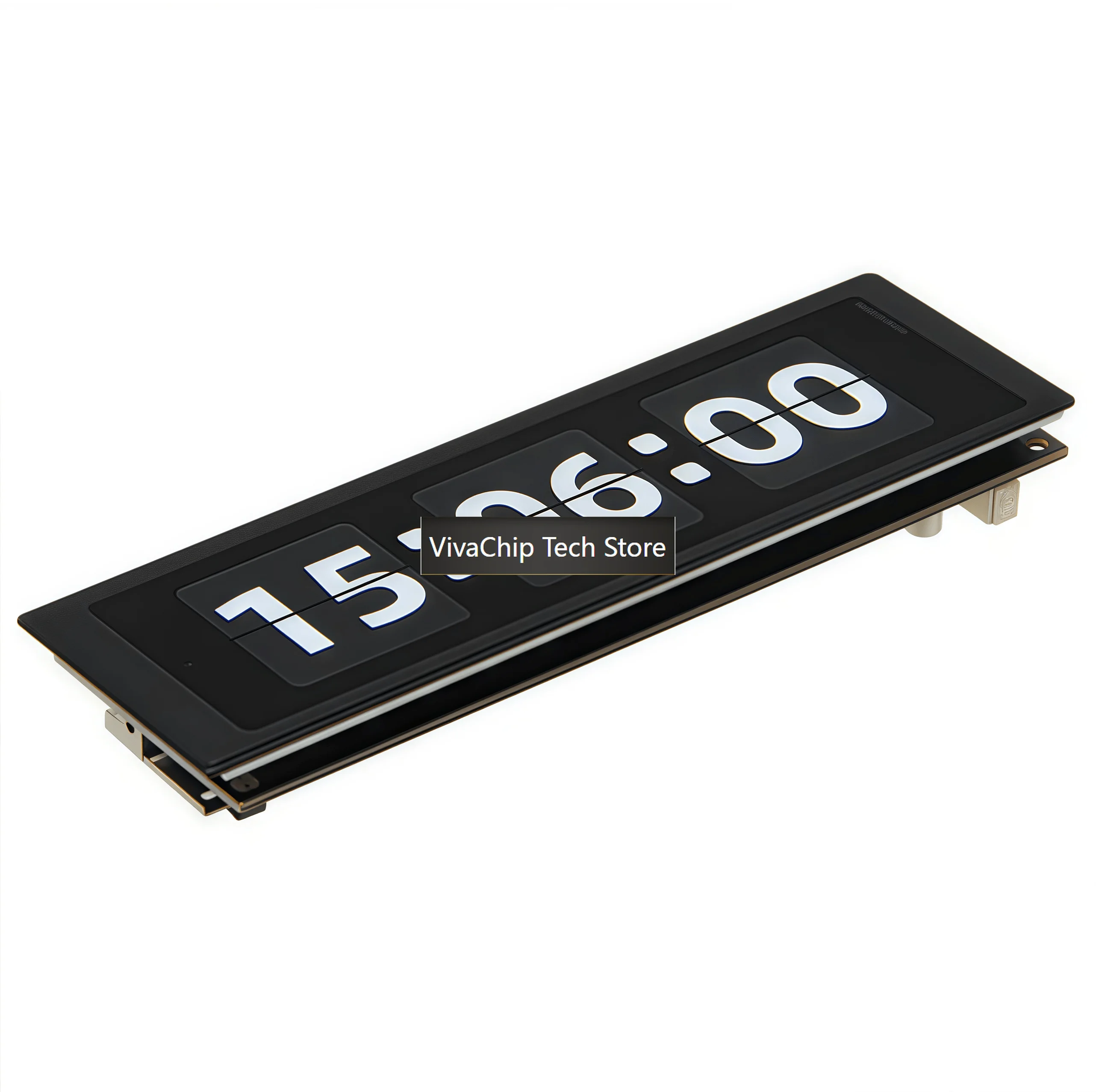 VivaCTLILYGO® T-Display-S3-Long 3.4-inch Touch Display ESP32-S3 Development Board TFT LCD Wireless Module WiFi Bluetooth 16MB Fl